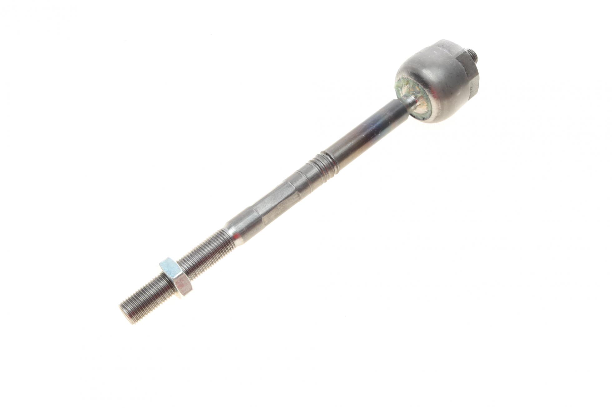 20MR3610 AS METAL